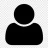 Profile image of .