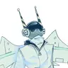 Profile image of Cor