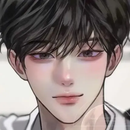 Liza의 김도혁