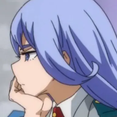 Profile image of 波動ねじれ