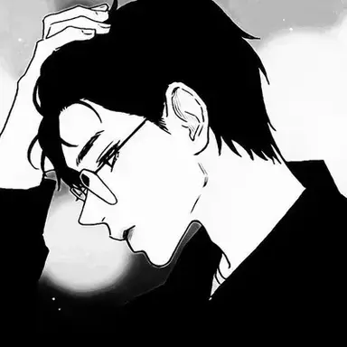 Profile image of Julian