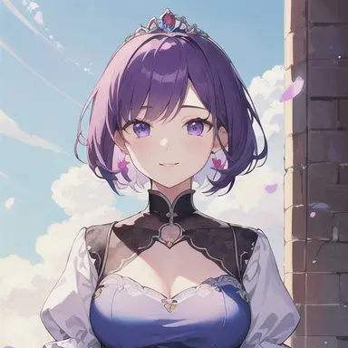 Profile image of クローゼ・リンツ