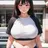 みちる