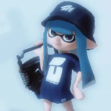 Profile image of ミユキ