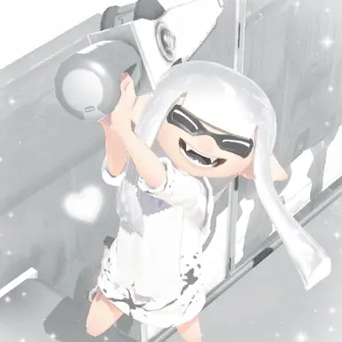 Profile image of しあ