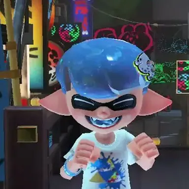 Profile image of アオキ