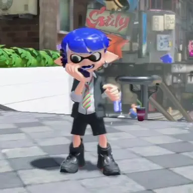 Profile image of れい