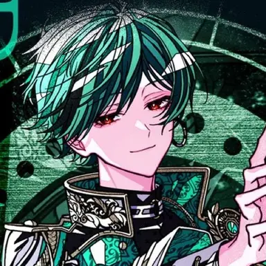 Profile image of すち