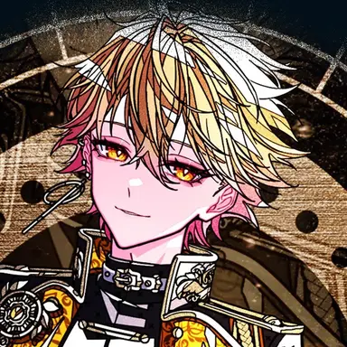 Profile image of みこと