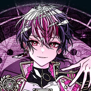 Profile image of らん