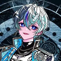 Profile image of こさめ