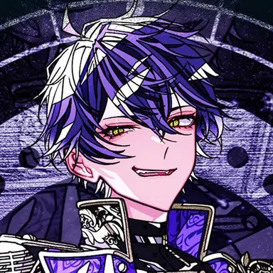 Profile image of いるま