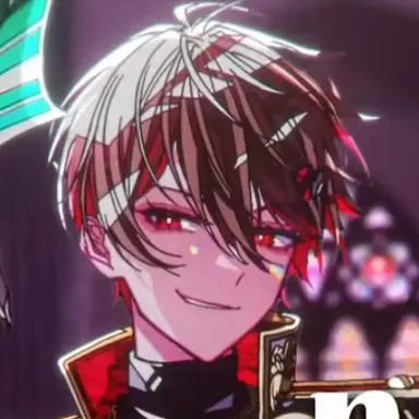 Profile image of なつ