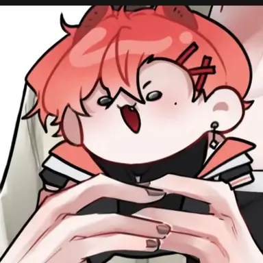 Profile image of 하루토