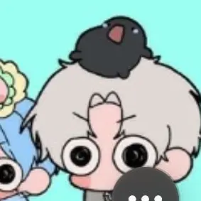 Profile image of 늦잠