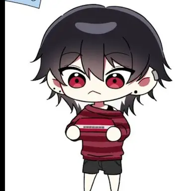 Profile image of 감제이