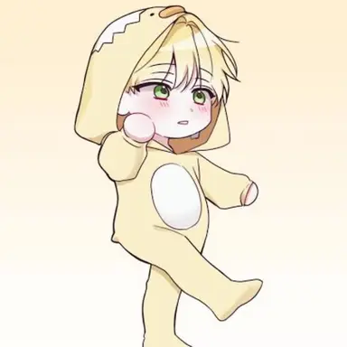 Profile image of 루이쨘