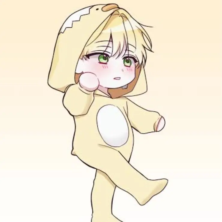 UnfitSmoke4044의 사랑받고싶어서 몸부림쳐도 그대로💘