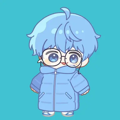 Profile image of 연이