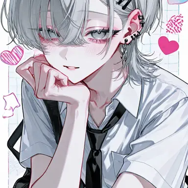 Profile image of Reina