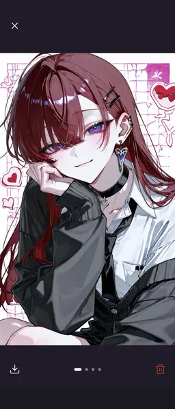 Profile image of Akane