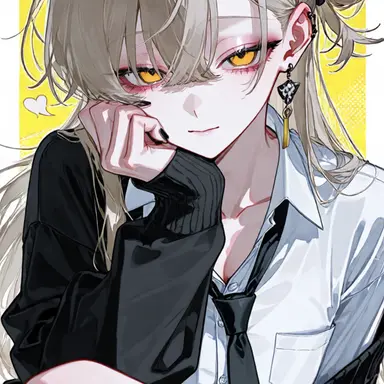 Profile image of Rio