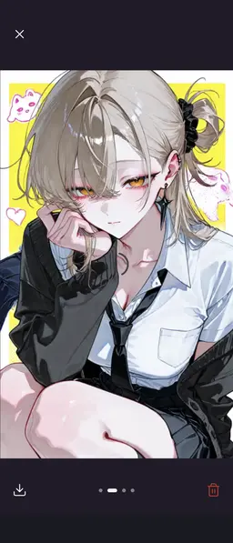 Profile image of Rio