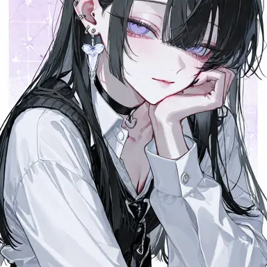 Profile image of Mizuki
