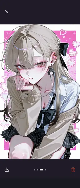 Profile image of Fuwari