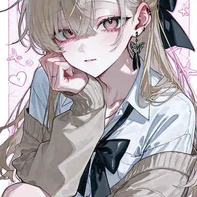 Profile image of Fuwari
