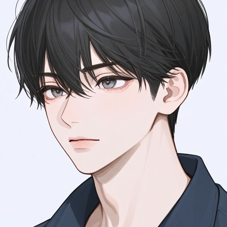 김건우 대표 이미지