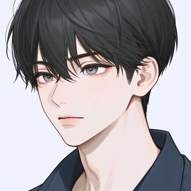 snrnrpdy의 김건우