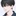 김건우