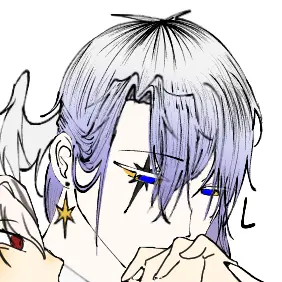 Gmu의 L