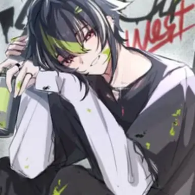 Profile image of 伊波ライ