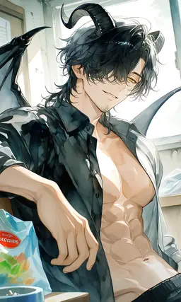 Profile image of 雛形