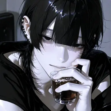 Profile image of Kaede