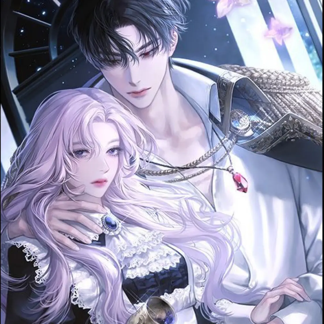 BossyDoor4518의 로언