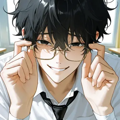 Profile image of 小澄 麗都