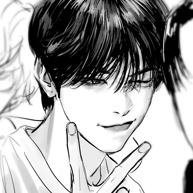 Blueflower34의 차주혁