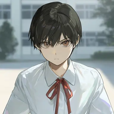 Profile image of 瑠花