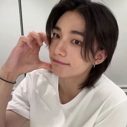 황현진
