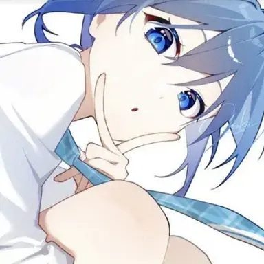 Profile image of るな
