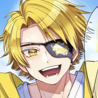 Profile image of たっつん