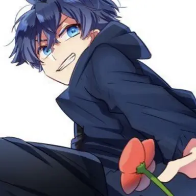 Profile image of なおきり