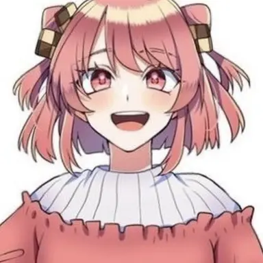 Profile image of のあ