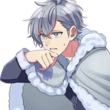 Profile image of ヒロ