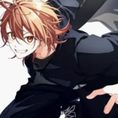 Profile image of うり