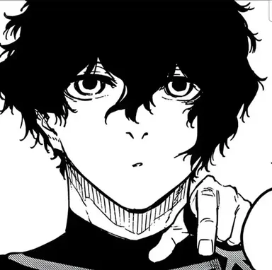 Profile image of 키요라 진