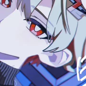 Profile image of 暇72